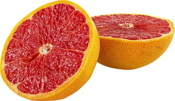 Grapefruit