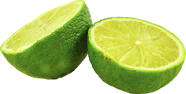 Lime