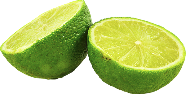 Lime